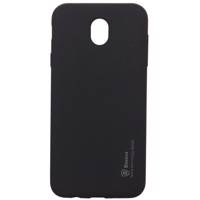 کاور Ultra Slim مناسب برای گوشی سامسونگ J730/J7 Pro