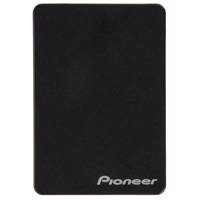 Pioneer APS-SL2 SSD Drive - 120GB حافظه SSD پایونیر مدل APS-SL2 ظرفیت 120 گیگابایت