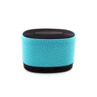 J-22 Portable Bluetooth Speaker اسپیکر بلوتوثی قابل حمل مدل J-22