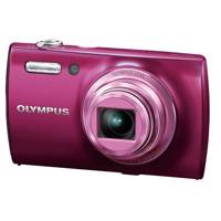 Olympus Stylus VH-515 دوربین دیجیتال المپیوس استایلوس وی اچ 515