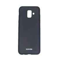 G.case jelly cover suitable for Samsung Galaxy A6 کاور ژله ای G.case مناسب برای گوشی موبایل سامسونگ گلکسی A6