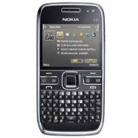 Nokia E72 گوشی موبایل نوکیا ای 72