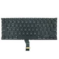Keyboard Apple A1369 کیبورداپل مدل A1369 مناسب برای مک بوک ایر 13 اینچی