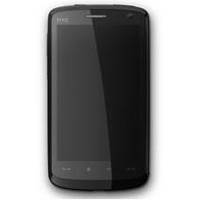 HTC Touch HD گوشی موبایل اچ تی سی تاچ اچ دی