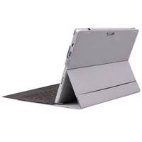 D-Park Ultra Thin Sleeve Cover For Microsoft Surface Pro 3 کیف کلاسوری دی-پارک مدل Ultra Thin Sleeve مناسب برای تبلت مایکروسافت Surface Pro 3