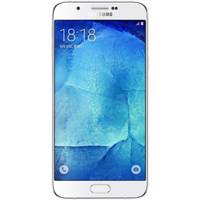 Samsung Galaxy A8 A800F Dual SIM Mobile Phone گوشی موبایل سامسونگ مدل Galaxy A8 A800F دو سیم کارت