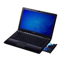Sony VAIO CW2UFX لپ تاپ سونی وایو سی دبلیو 2 یو اف ایکس