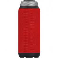 Vidson D6 Portable Bluetooth Speaker - اسپیکر بلوتوثی قابل حمل ویدسون مدل D6