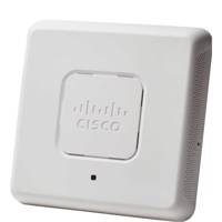 Cisco WAP 571 Access Point - اکسس پوئینت سیسکو مدل WAP 571