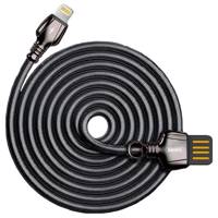 Remax RC-063i USB To Lightning Cable 1m کابل تبدیل USB به Lightning ریمکس مدل RC-063i به طول 1 متر