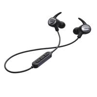 Joway H18 Bluetooth headphone - هدفون بلوتوثی جووی مدل H18