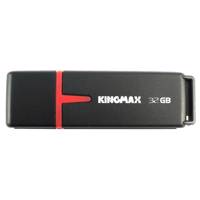 Kingmax PD-03 USB 2.0 Flash Memory - 32GB فلش مموری USB 2.0 کینگ مکس مدل PD-03 ظرفیت 32 گیگابایت