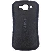 Iface Mall Cover For Samsung Galaxy S3 - کاور آی فیس مدل Mall مناسب برای گوشی موبایل سامسونگ Galaxy S3