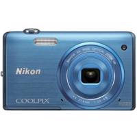 Nikon Coolpix S5200 دوربین دیجیتال نیکون کولپیکس S5200