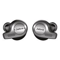 Jabra Elite 65T Wireless Headphones هدفون بی سیم جبرا مدل Elite 65T