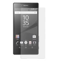 Glass Pro Plus Premium Tempered Screen Protector For Sony Xperia Z5 Premium محافظ صفحه نمایش گلس پرو پلاس مدل Premium Tempered مناسب برای گوشی موبایل سونی Xperia Z5 Premium