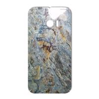 MAHOOT Marble-vein-cut Special Sticker for HTC 10 برچسب تزئینی ماهوت مدل Marble-vein-cut Special مناسب برای گوشی HTC 10