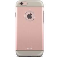Moshi iGlaze Armour Cover For Apple iPhone 6/6s کاور موشی مدل iGlaze Armour مناسب برای گوشی موبایل آیفون 6/6s