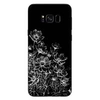 KH 7274 Cover For Samsung Galaxy S8PLUS کاور کی اچ مدل 7274 مناسب برای گوشی موبایل سامسونگ گلکسی S8 PLUS