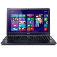 Acer Aspire E1-572G-54206G1TMNKK لپ تاپ ایسر اسپایر E1-572G