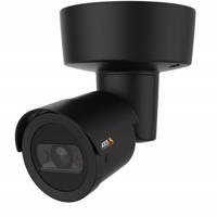 AXIS M2026-LE Network Camera دوربین مداربسته اکسیس مدل M2026-LE