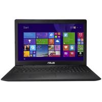 ASUS X553MA - 15 inch Laptop لپ تاپ 15 اینچی ایسوس مدل X553MA