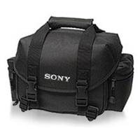 Sony SLR Like Bag - کیف پارچه ای دوربین های سونی