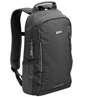 STM Aero For Laptop 13 inch Backpack کیف کوله اس تی ام مدل ارو برای لپ تاپ 13 اینچ