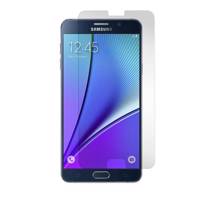 Nano Screen Protector For Mobile Samsung Galaxy Note 5 محافظ صفحه نمایش نانو مناسب برای سامسونگ Galaxy Note 5