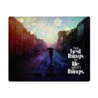 Elinor MPE118 Mousepad ماوس پد الینور مدل MPE118