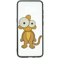 کاور زوو مدلMonkey مناسب برای گوشی سامسونگ S8