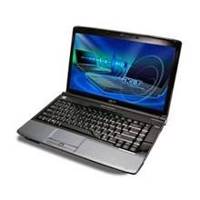 Acer Aspire 4736G لپ تاپ ایسر اسپایر 4736 جی