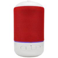 Generic Jc-206 Portable Bluetooth Speaker اسپیکر بلوتوثی قابل حمل جنریک مدل Jc-206