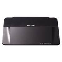 D-Link DIR-857 Wireless N HD Media Router - دی لینک روتر بی سیم دی آی آر - 857