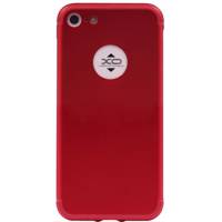 XO Cover For Mobile iphone 7 کاور ایکس او مناسب برای گوشی موبایل آیفون 7