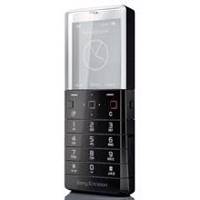 Sony Ericsson Xperia Pureness - گوشی موبایل سونی اریکسون اکسپریا پیورنس