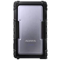 ADATA D16750 16750mAh Power Bank شارژر همراه ای دیتا مدل D16750 ظرفیت 16750 میلی آمپر ساعت