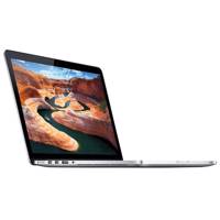 Apple MacBook Pro MGXG2 With Retina Display - 15 inch Laptop لپ تاپ 15 اینچی اپل مدل MacBook Pro MGXG2 با صفحه نمایش رتینا