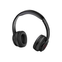 AEG KH 4230 Bluetooth Headphones - هدفون بلوتوث آ ا گ مدل KH 4230