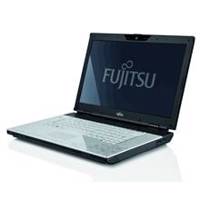 Fujitsu AMILO Pi 3560-B - لپ تاپ فوجیتسو آمیلو پی آی 3560