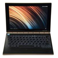 Lenovo Yoga Book With Android 64GB Tablet تبلت لنوو مدل Yoga Book With Android ظرفیت 64 گیگابایت