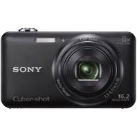 Sony Cybershot WX60 - دوربین دیجیتال سونی سایبرشات DSC-WX60