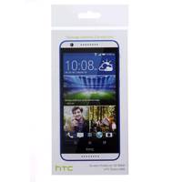 HTC SP R160 Screen Protector For HTC Desire 820 محافظ صفحه نمایش اچ تی سی مدل SP R160 مناسب برای گوشی موبایل اچ تی سی دیزایر 820