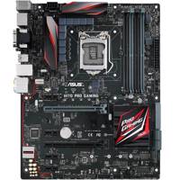 ASUS H170 PRO GAMING Motherboard مادربرد ایسوس مدل H170 PRO GAMING
