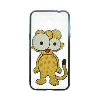 کاور زوو مدل Tiger مناسب برای گوشی سامسونگ J3 2016