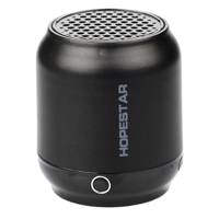 Hopestar H8 Portable Bluetooth Speaker اسپیکر بلوتوثی هوپ استار مدل H8