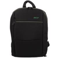 Acer Backpack For 15 inch Laptop - کوله پشتی لپ تاپ ایسر مناسب برای لپ تاپ 15 اینچی