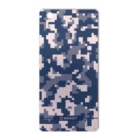 MAHOOT Army-pixel Design Sticker for GLX Maad برچسب تزئینی ماهوت مدل Army-pixel Design مناسب برای گوشی GLX Maad