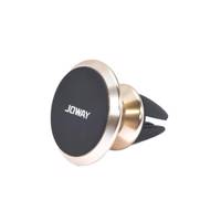 joway zj06 phone holder پایه نگهدارنده گوشی موبایل جووی مدل ZJ06