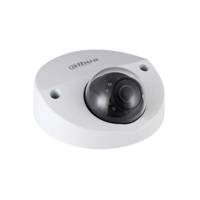 DAHUA HDBW2231F DOME Starlight CCTV - دوربین مداربسته داهوا مدل HDBW2231F